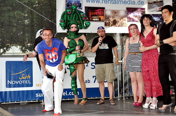 pride2012   167.jpg